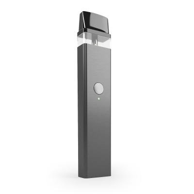 Vaporesso XROS (Matgrijs)