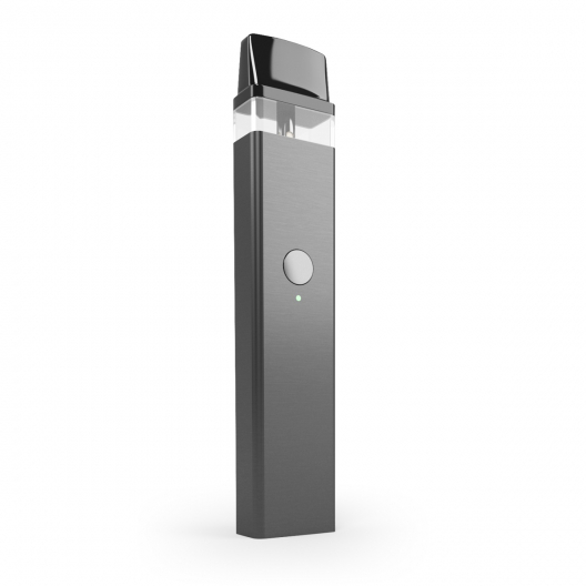 Vaporesso XROS (Matgrijs)