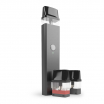 Vaporesso XROS (Matgrijs)