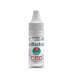 CBD E-liquid (1000mg CBD)