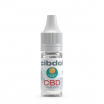 CBD E-liquid (1000mg CBD)