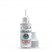 CBD E-liquid (1000mg CBD)