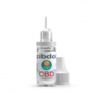 CBD E-liquid (1000mg CBD)