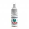 CBD E-liquid (1000mg CBD)