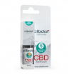 CBD E-liquid (1000mg CBD)