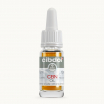 2,5% CBN & 2,5% CBD-olie