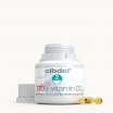 CBD Vitamine D3 Formule