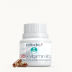 CBD Vitamine B12 Formule (600mg)