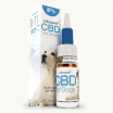 CBD Olie 2% Voor Honden