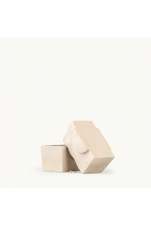 CBD snacks voor honden