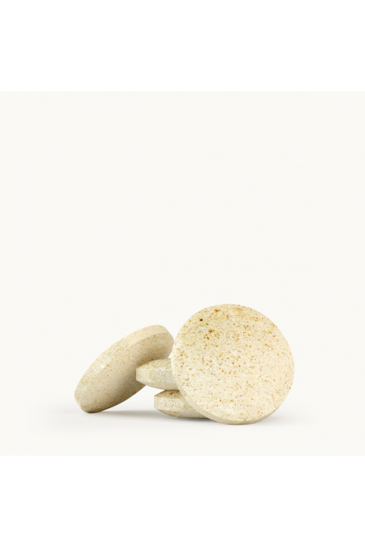 CBD Pastilles Voor Katten CBD Pastilles Voor Katten