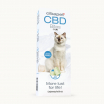 CBD snacks voor katten