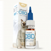 CBD Olie 4% Voor Katten