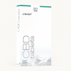 CBD-tabletten 20% (2000mg)