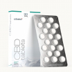 CBD-tabletten 30% (3000mg)