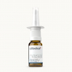Neusspray met CBD