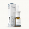 Neusspray met CBD
