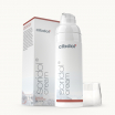 Soridol (Psoriasis crème)