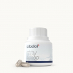 Stay Asleep Capsules