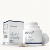 Stay Asleep Capsules
