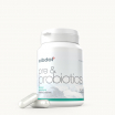 Pre & Probiotica