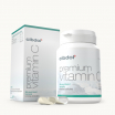 Premium Vitamine C
