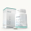 IJzer + Vitamine C