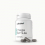 Chaga Formula