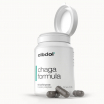 Chaga Formula