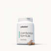 Cordyceps Formule