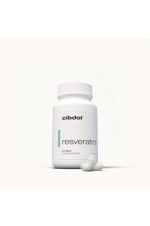 Resveratrol