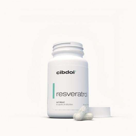 Resveratrol