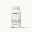 Magnesium Bisglycinaat