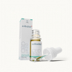 CBD-olie 2.0 5% (500mg)