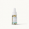 CBD-olie 2.0 30% (3000mg)