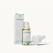 CBD-olie 2.0 40% (4000mg)