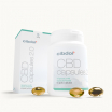 CBD Softgel Capsules 5% (500mg)