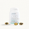 CBD Softgel Capsules 10% (1000mg)