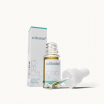 5% CBG & 2,5% CBD Olie