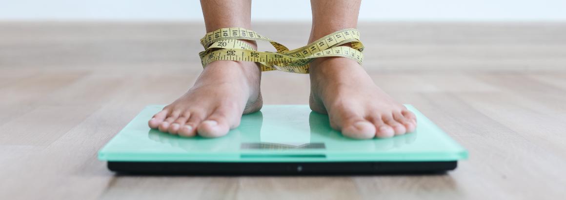 BMI