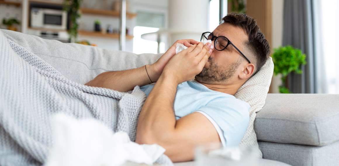 Slaaponderzoeken en diagnose van hypopneu