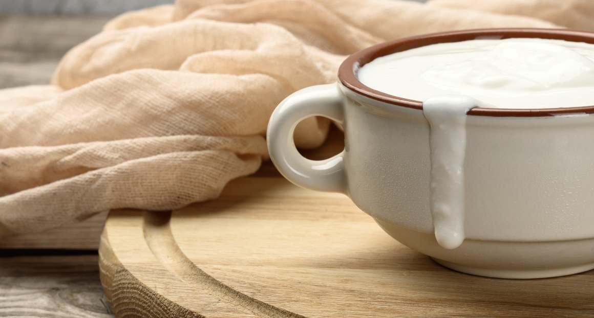 Veelgestelde vragen over Helpt warme melk bij het slapen