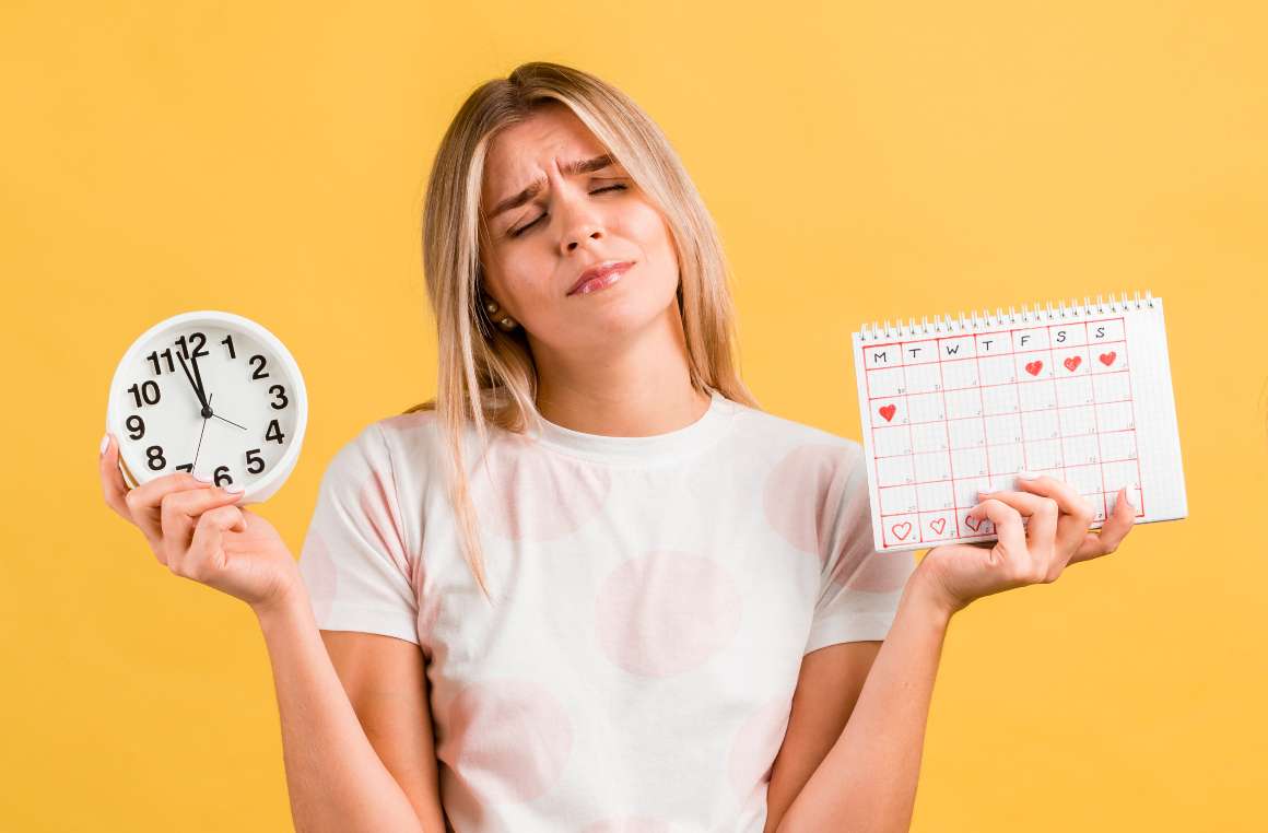 Omgaan met jetlag en veranderingen van tijdzone