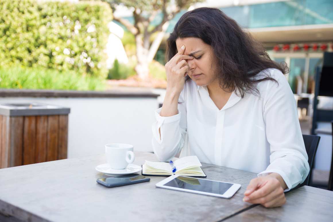 Veelgestelde vragen over Waarom maakt cafeïne me moe?