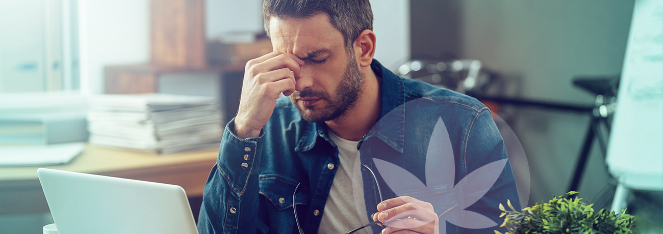 sinusitis en allergiegerelateerde behandelingen