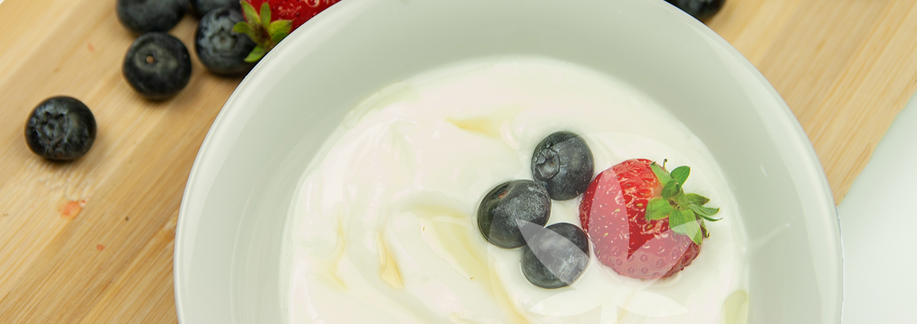 3 dipsausjes met CBD om zelf te maken