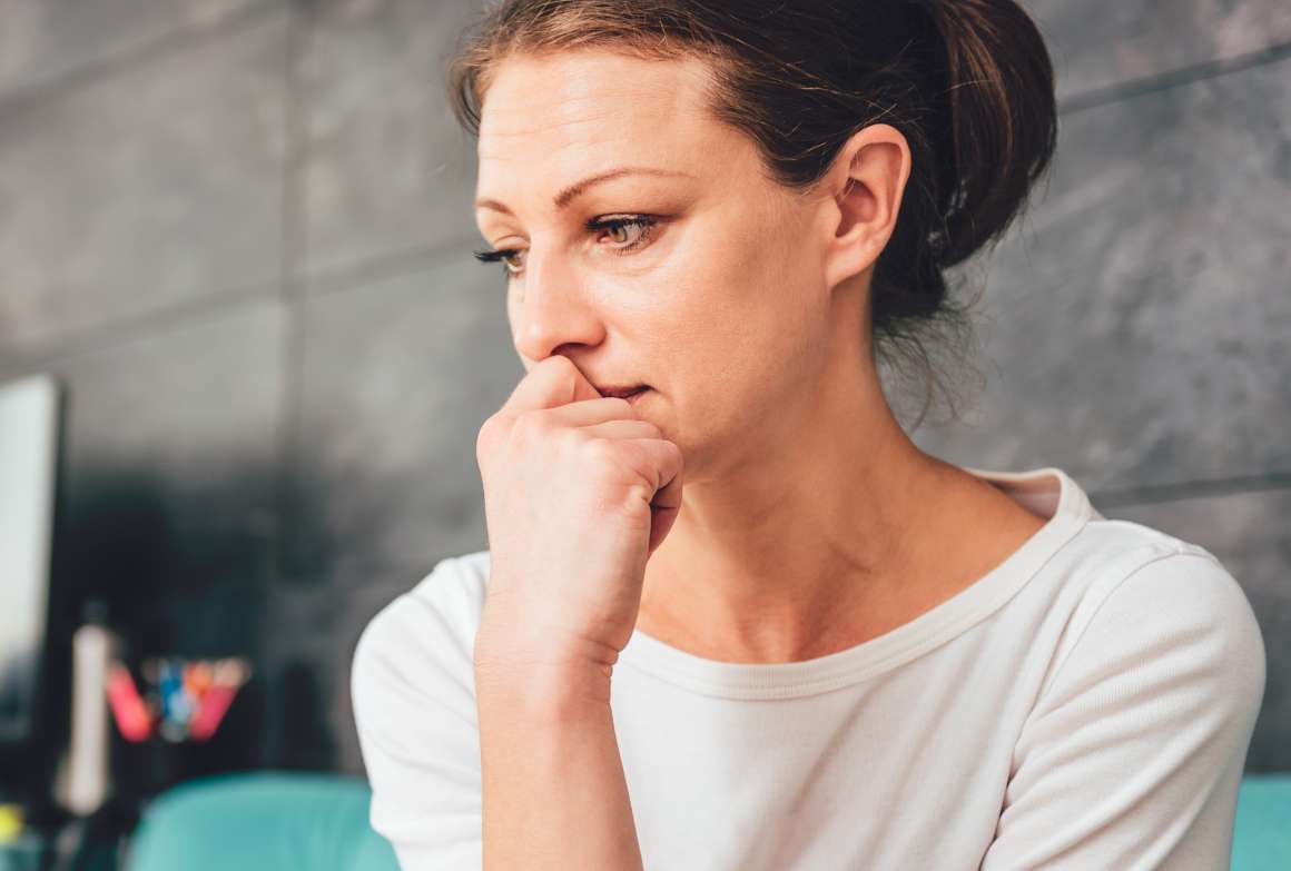 Is ashwagandha goed tegen angst?