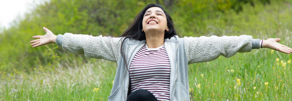 Ochtendrituelen voor een stressvrije dag