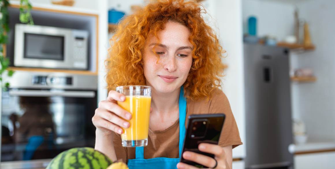 Waarom is het nuttig om te weten hoe u snel 500 calorieën kunt verbranden?