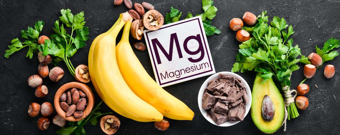 welke-voedingsmiddelen-verminderen-magnesium